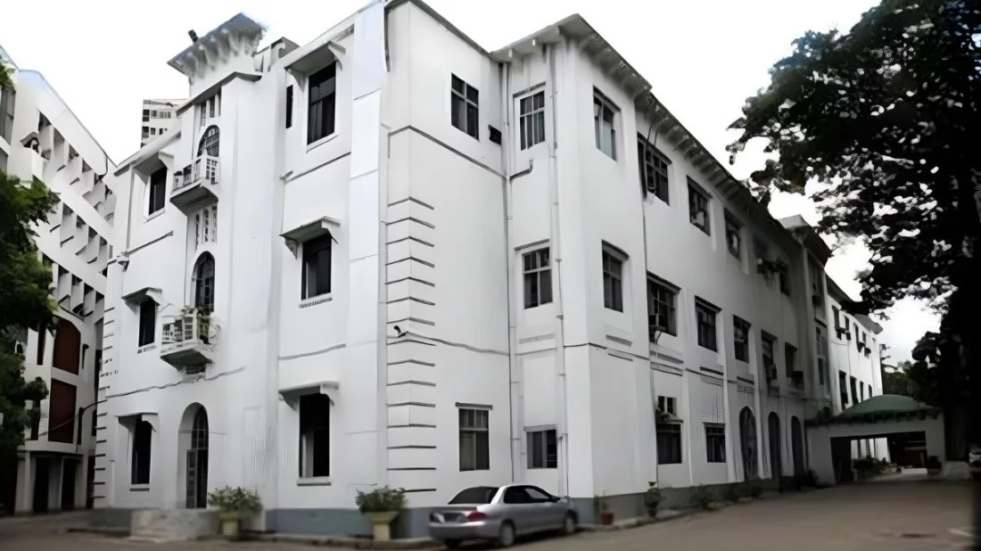 লেবাননে অবস্থিত বাংলাদেশিদের প্রতি জরুরি সতর্কবার্তা